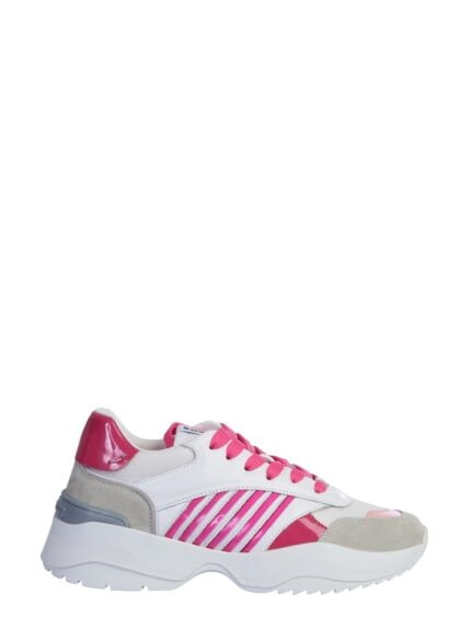 Dsquared "D24" SNEAKERS