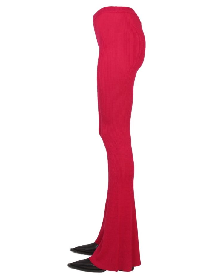 Dsquared FLARE PANT