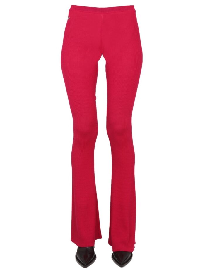 Dsquared FLARE PANT