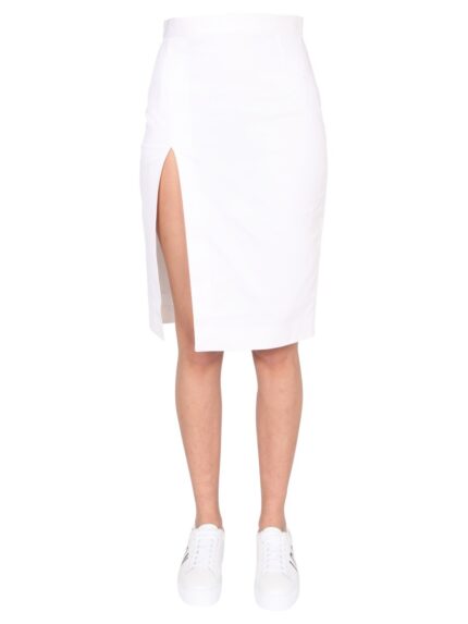 Dsquared FRÄULEIN SKIRT