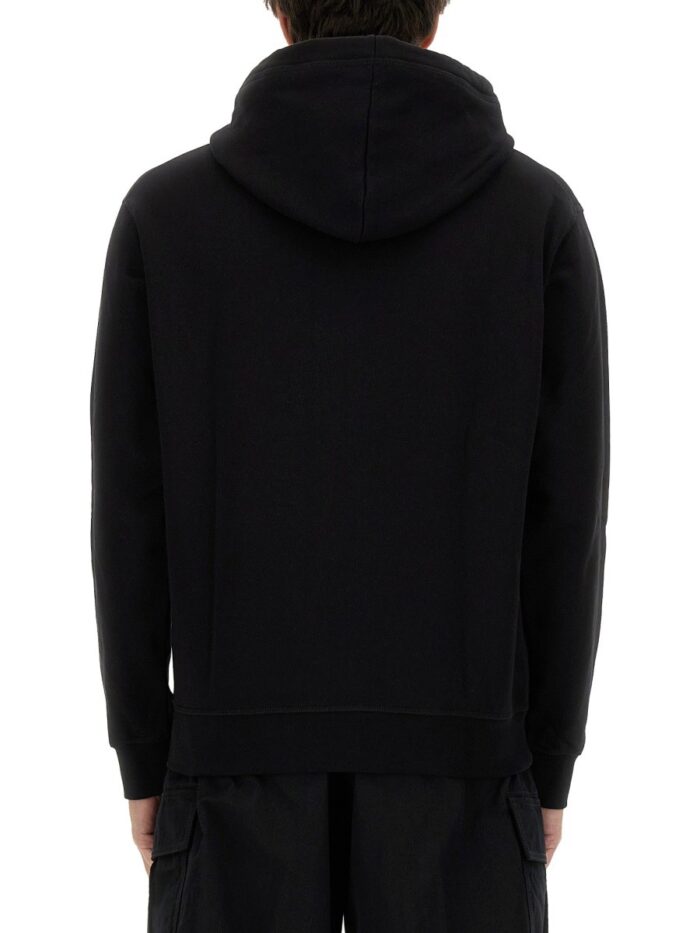 Dsquared ICON COOL FIT SWEATSHIRT