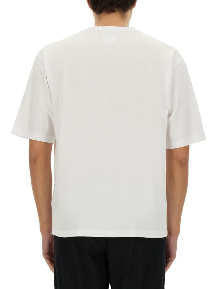 Dsquared "ICON COOL FIT" T-SHIRT