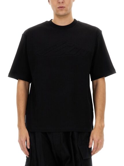 Dsquared "ICON NEW GENERATION" T-SHIRT