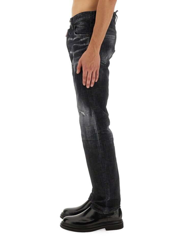 Dsquared JEANS "642"