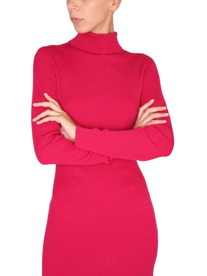 Dsquared KNIT DRESS