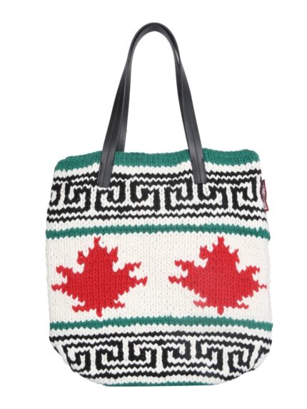 Dsquared LARGE SHOPPING BAG