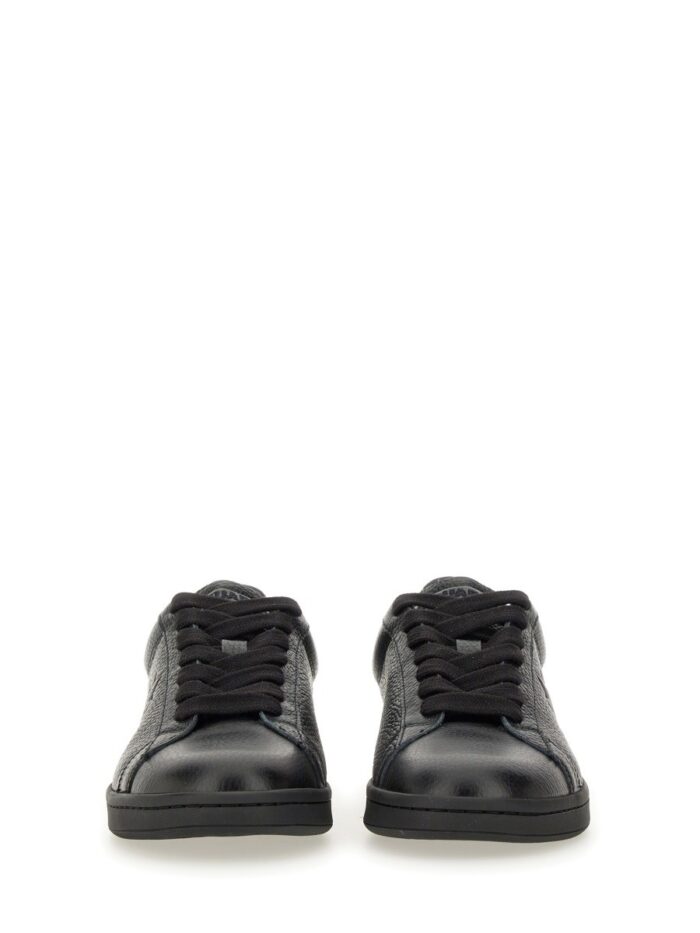 Dsquared "MAPLE LEAF BOXER" SNEAKER
