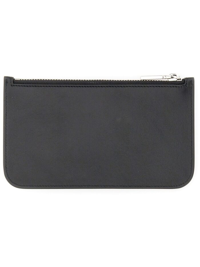 Dsquared POUCH WITH LOGO