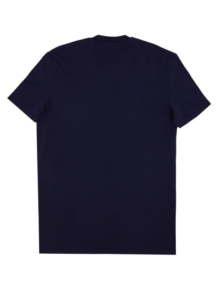 Dsquared REGULAR FIT T-SHIRT