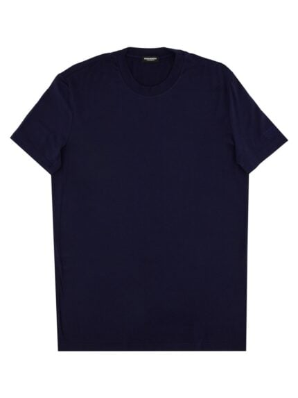 Dsquared REGULAR FIT T-SHIRT