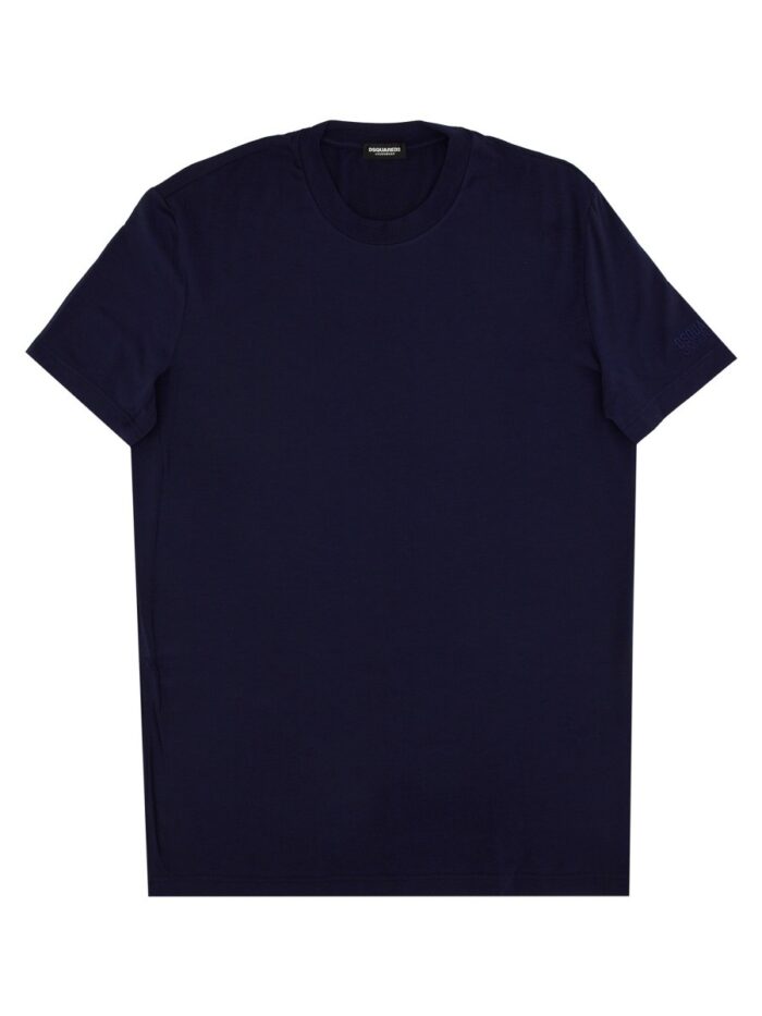Dsquared REGULAR FIT T-SHIRT