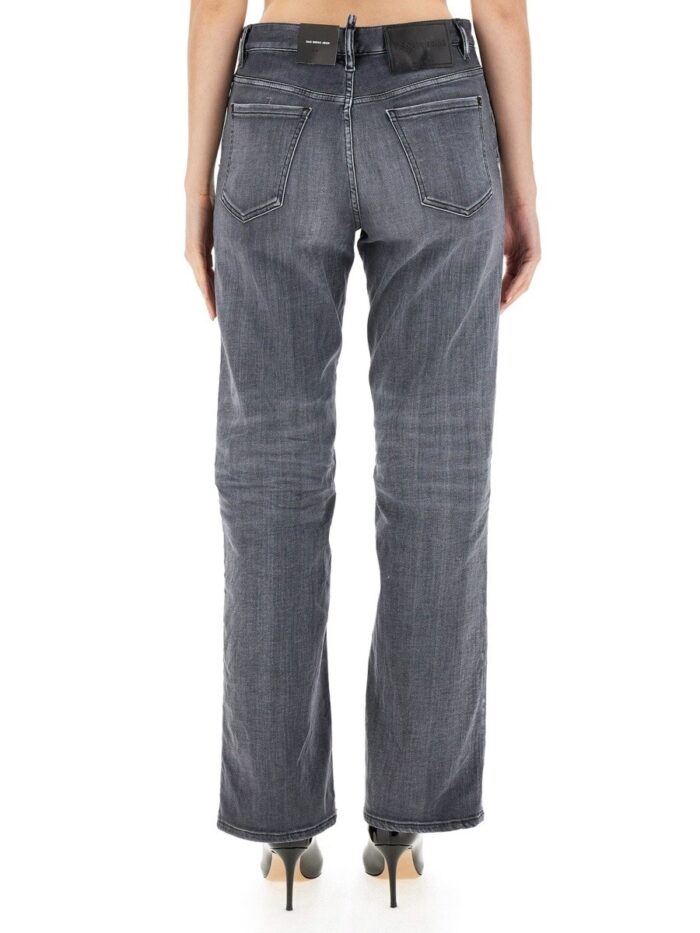 Dsquared SAN DIEGO JEANS