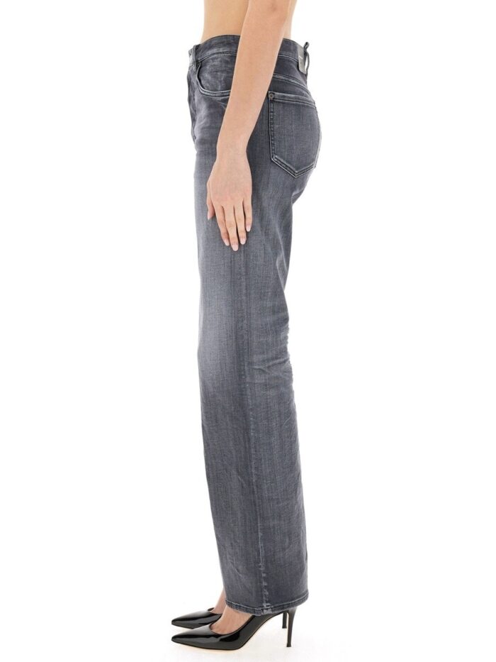 Dsquared SAN DIEGO JEANS