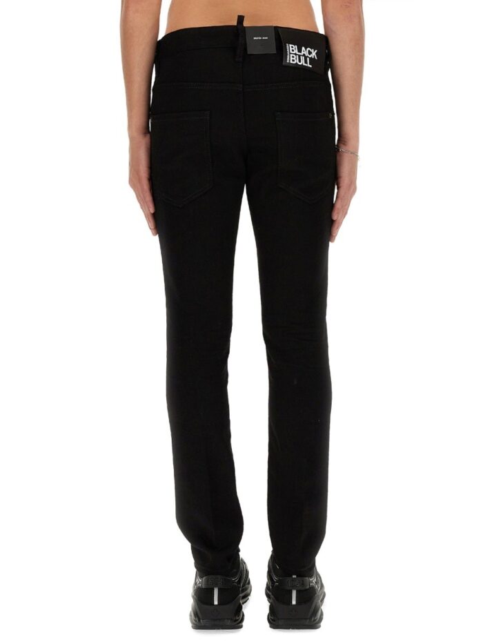 Dsquared SKATER JEANS