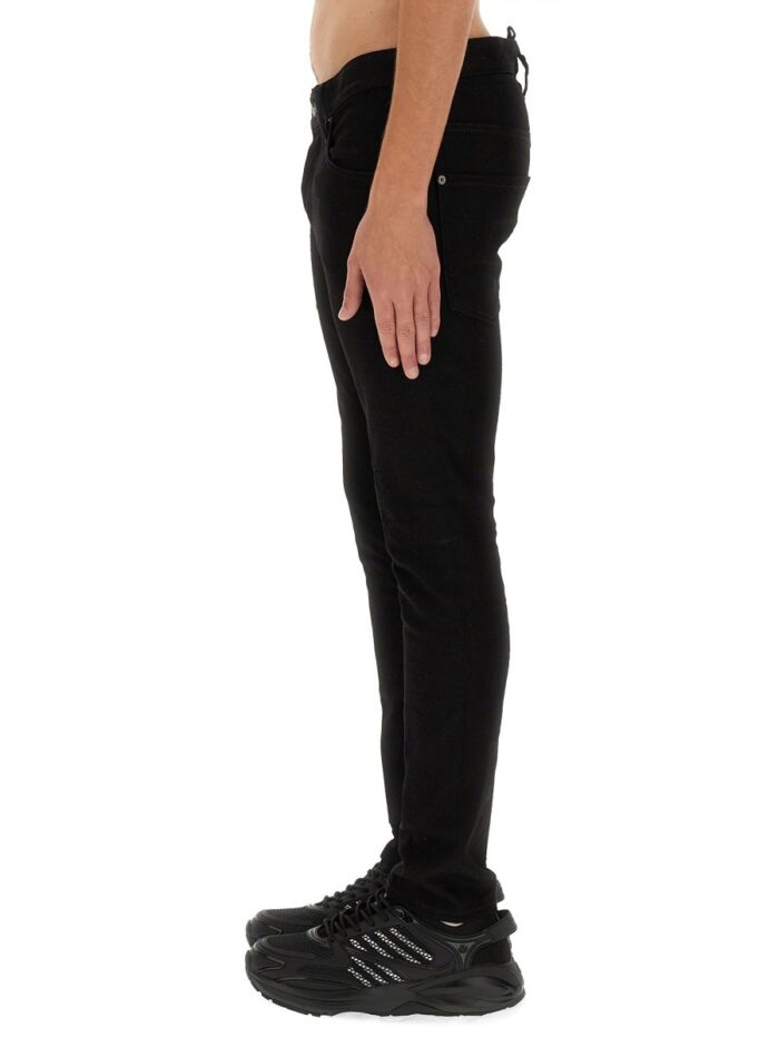 Dsquared SKATER JEANS