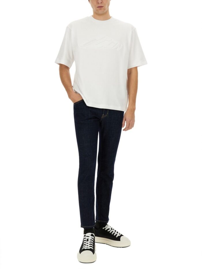 Dsquared SKATER JEANS