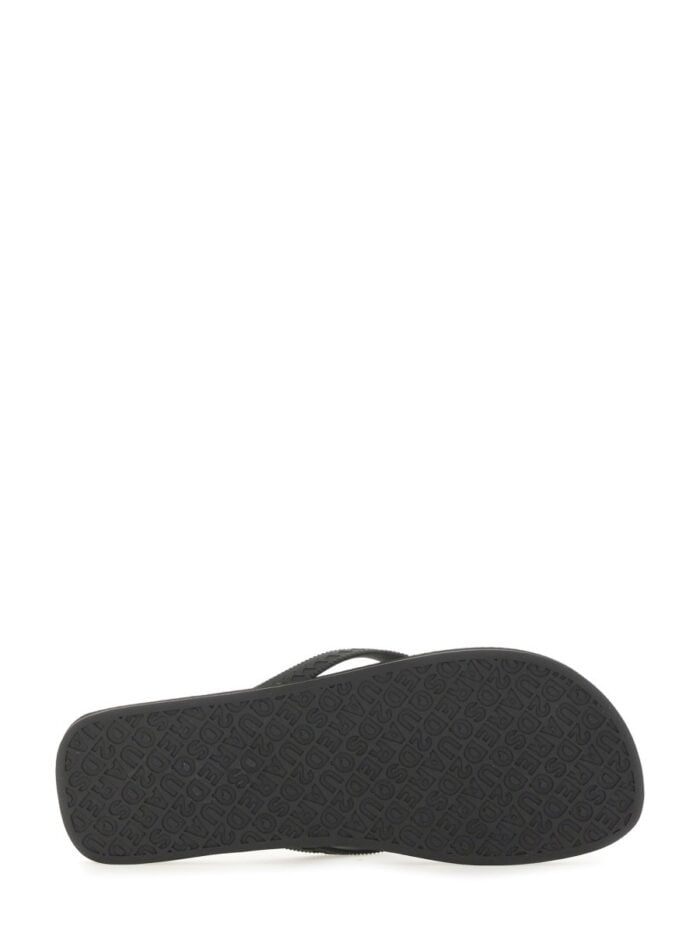 Dsquared SLIDE SANDAL