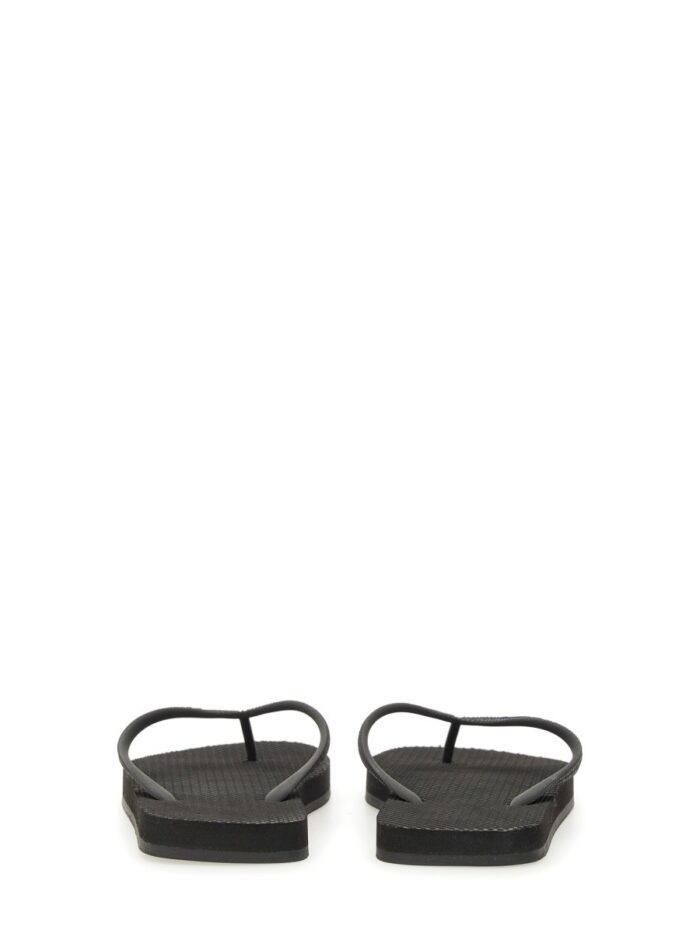 Dsquared SLIDE SANDAL