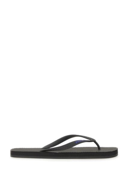 Dsquared SLIDE SANDAL