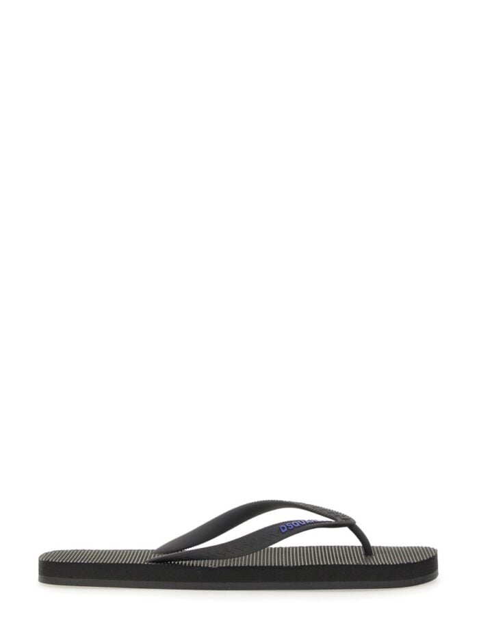 Dsquared SLIDE SANDAL
