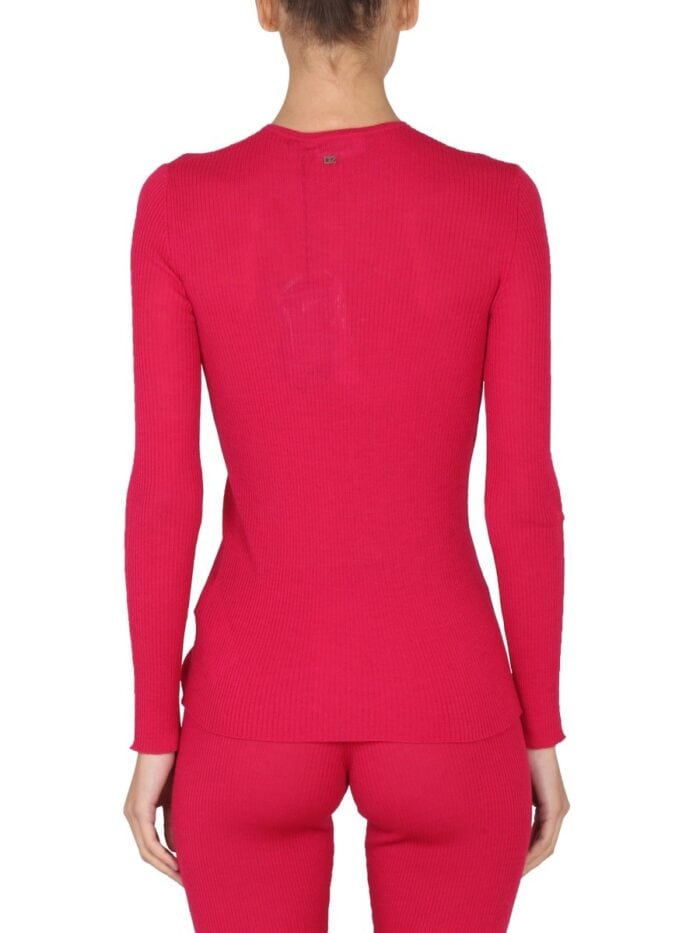 Dsquared SLIM FIT SHIRT