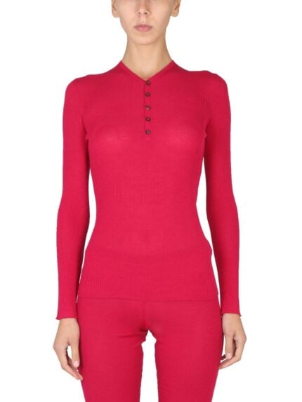 Dsquared SLIM FIT SHIRT