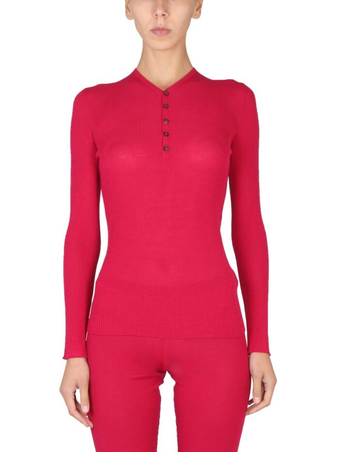 Dsquared SLIM FIT SHIRT