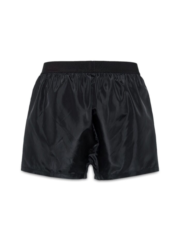 Dsquared SWIMSUIT WITH LOGO