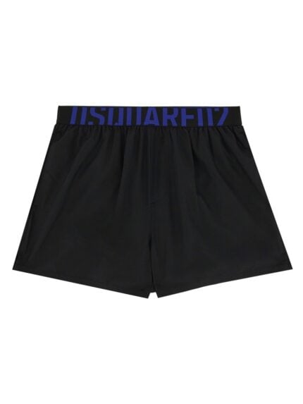 Dsquared SWIMSUIT WITH LOGO