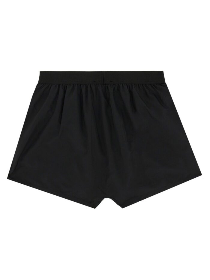 Dsquared SWIMSUIT WITH LOGO