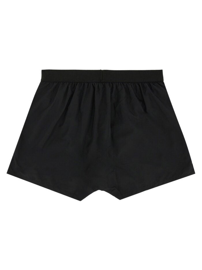 Dsquared SWIMSUIT WITH LOGO