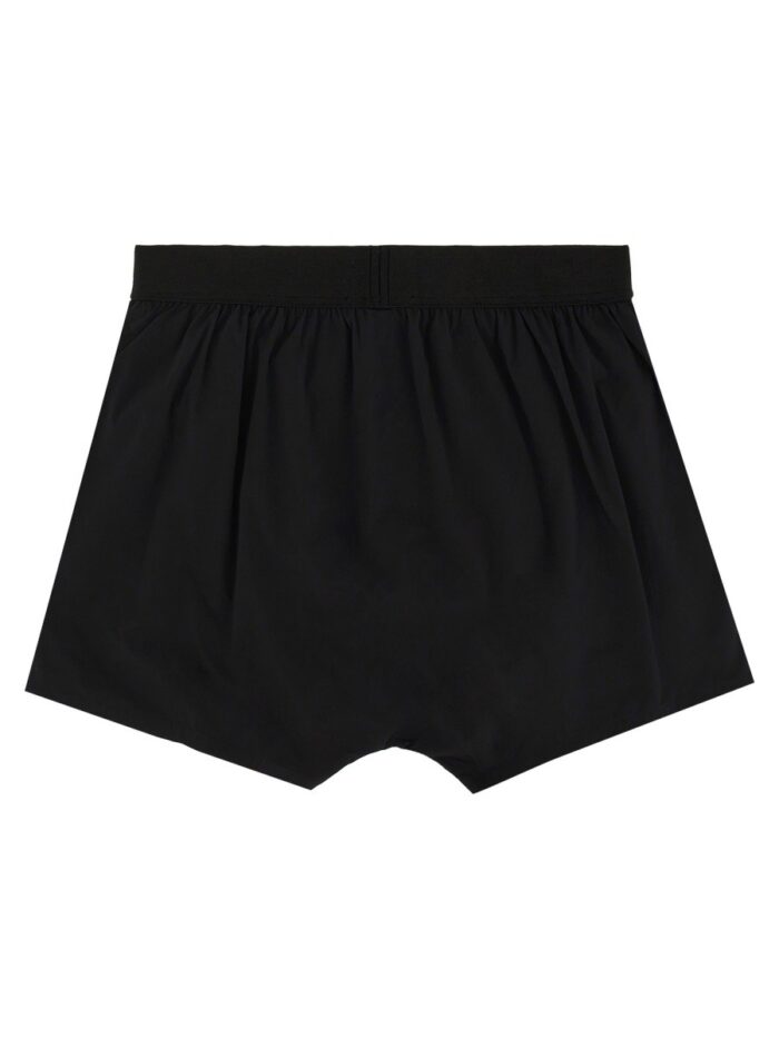 Dsquared SWIMSUIT WITH LOGO