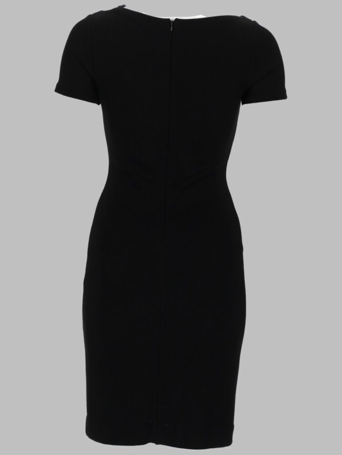 DSquared2 Abito