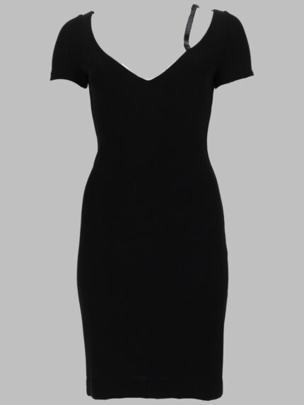 DSquared2 Abito