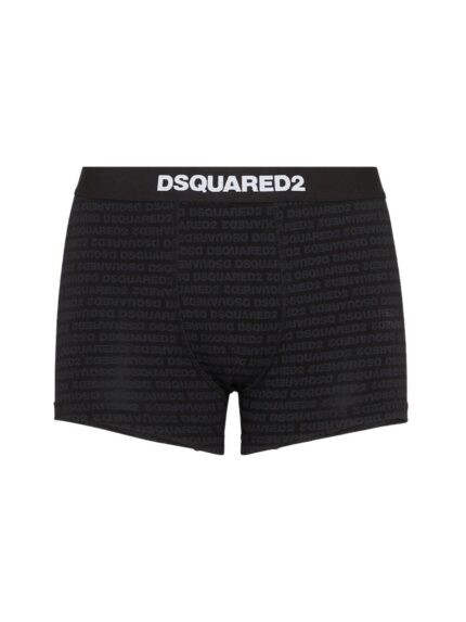 DSquared2 BOXERS WITH LOGO