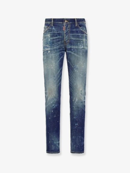 Dsquared2 Cool Guy Jeans