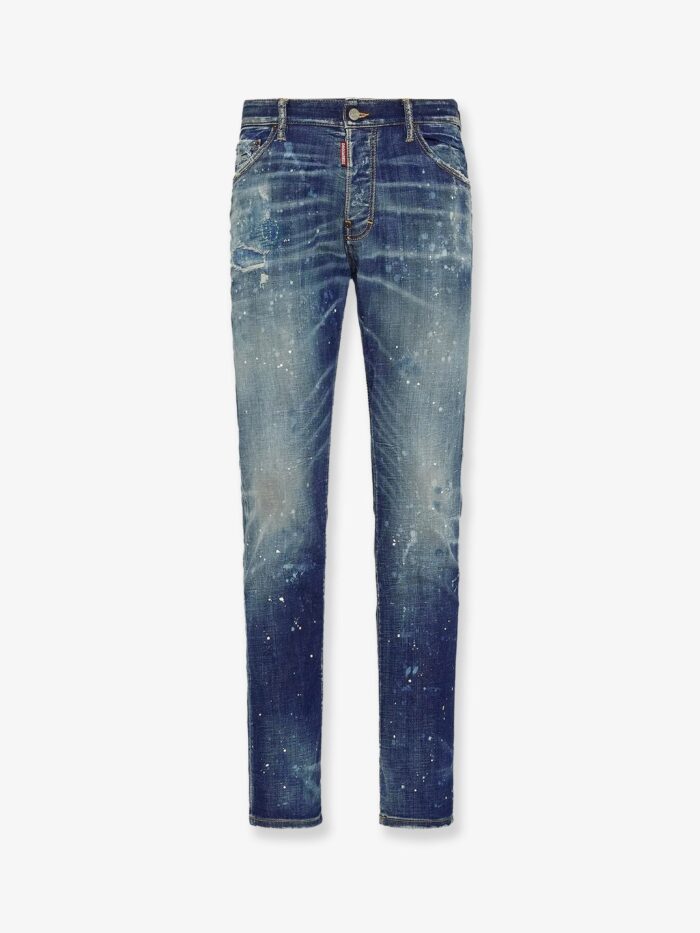 dsquared2 cool guy jeans Dsquared2 Cool Guy Jeans