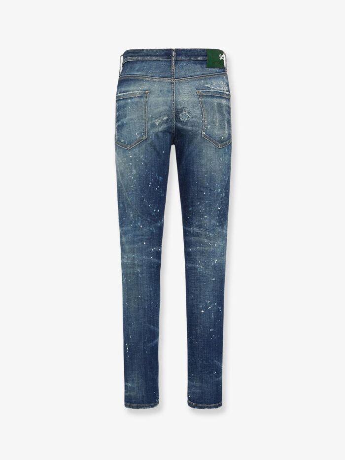 dsquared2 cool guy jeans Dsquared2 Cool Guy Jeans