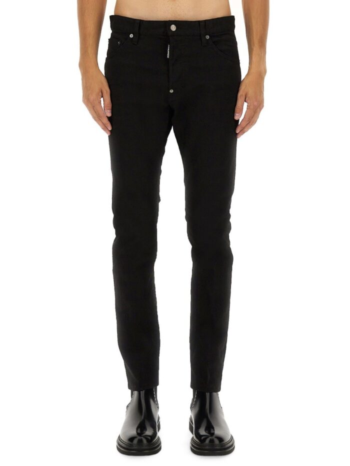 DSquared2 COOL GUY JEANS
