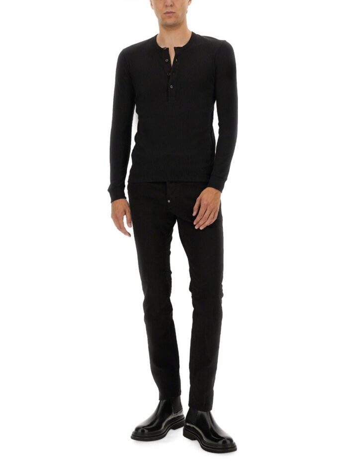 DSquared2 COOL GUY JEANS