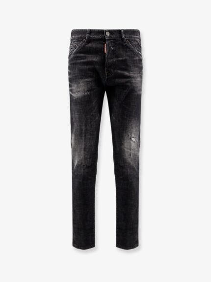 Dsquared2 Cool Guy Jeans