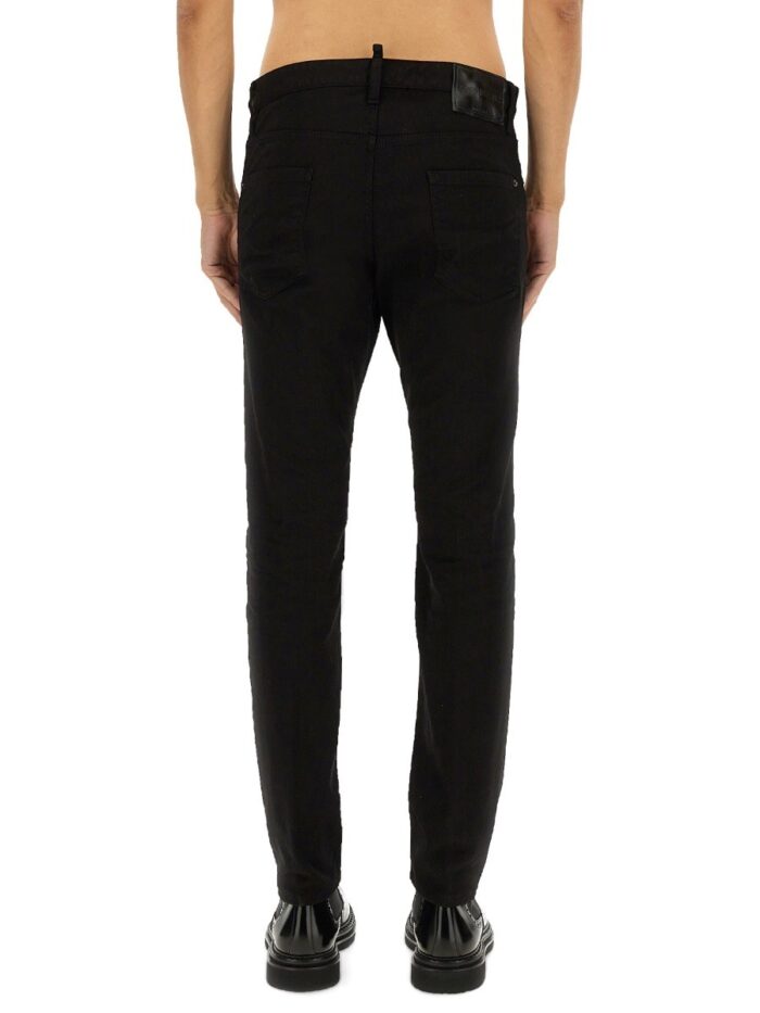 DSquared2 COOL GUY JEANS