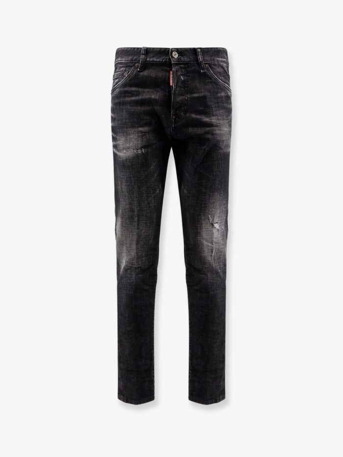 Dsquared2 Cool Guy Jeans