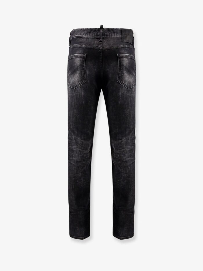 Dsquared2 Cool Guy Jeans