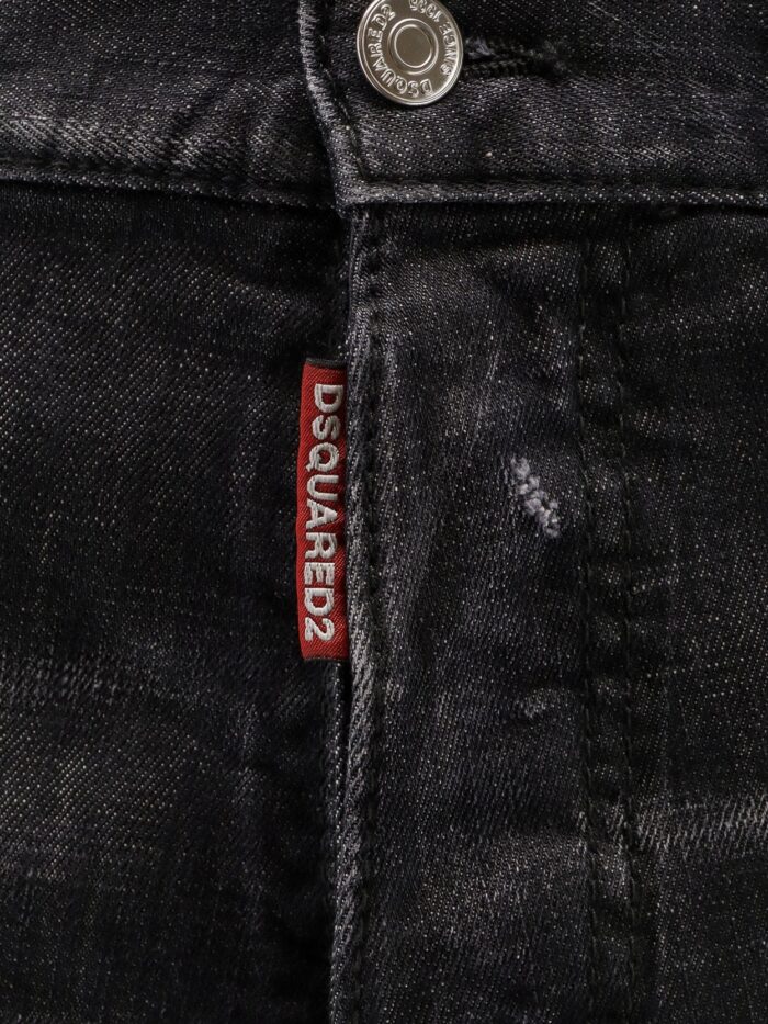 Dsquared2 Cool Guy Jeans