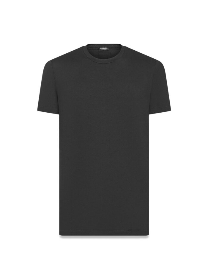 DSquared2 COTTON T-SHIRT