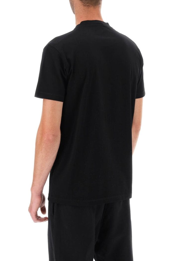 Dsquared2 'd2 Class 1964' Cool Fit T-shirt