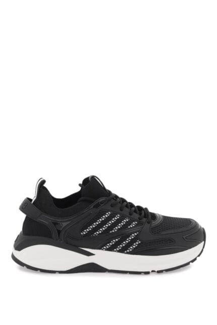 Dsquared2 Dash Sneakers Running