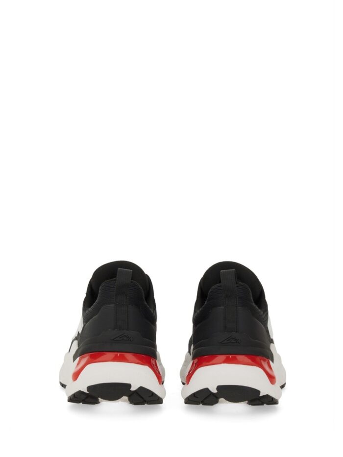 DSquared2 "FASTER" SNEAKER