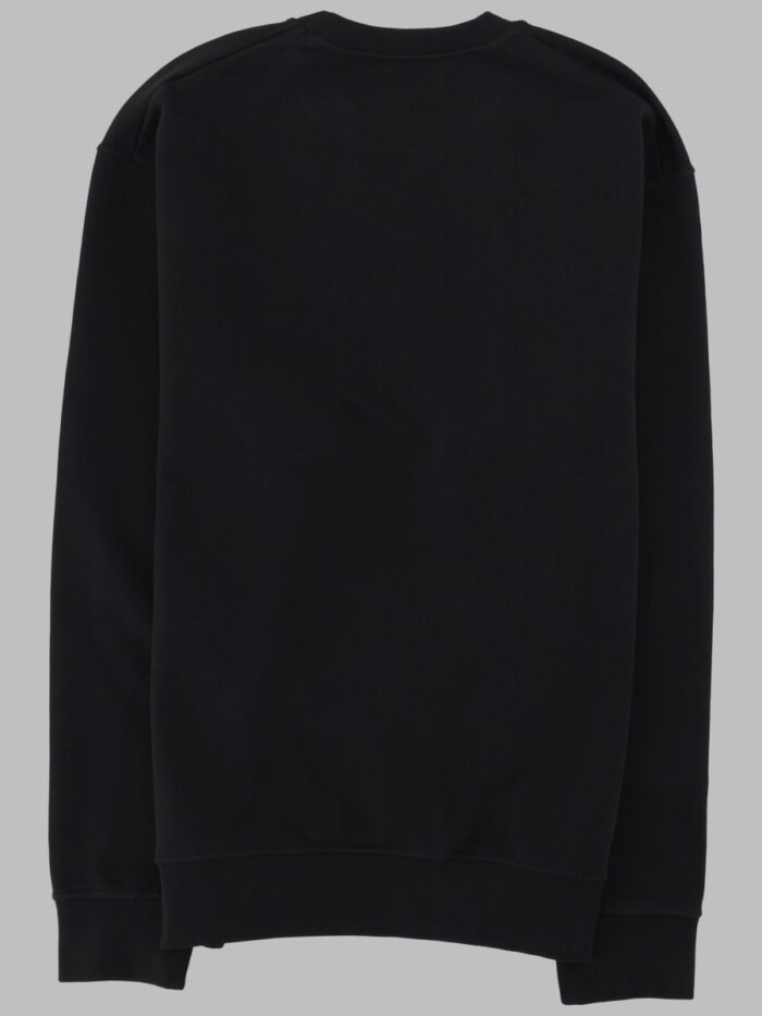 DSquared2 FELPA "GRAFFITI" COOL FIT